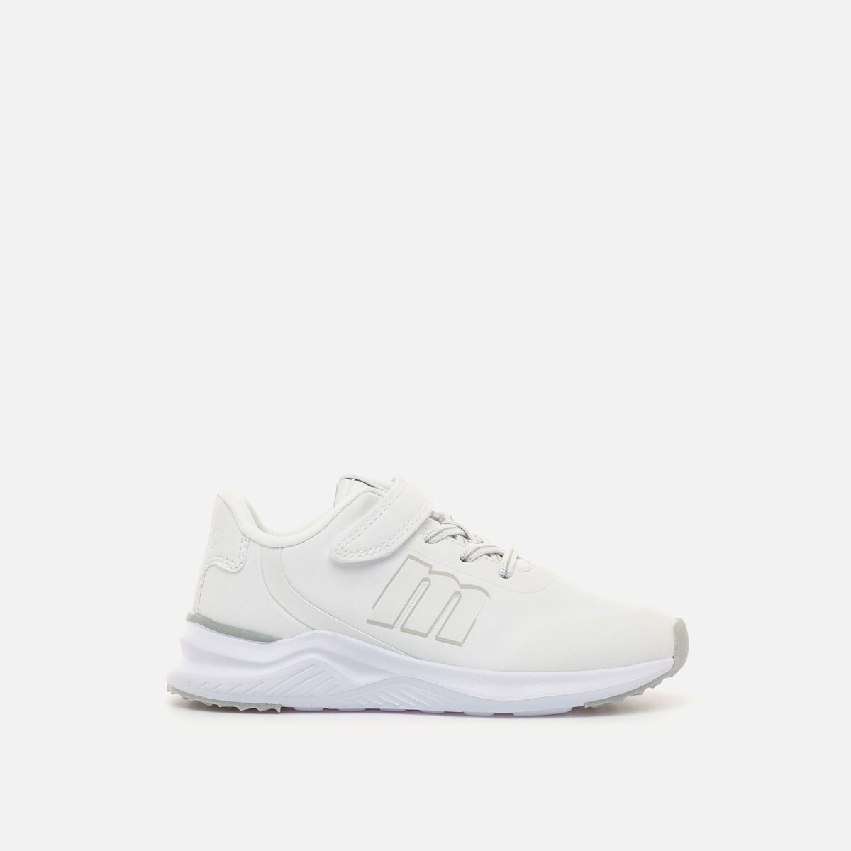 Sneakers de Rapariga modelo SOMO de MTNG image number 0