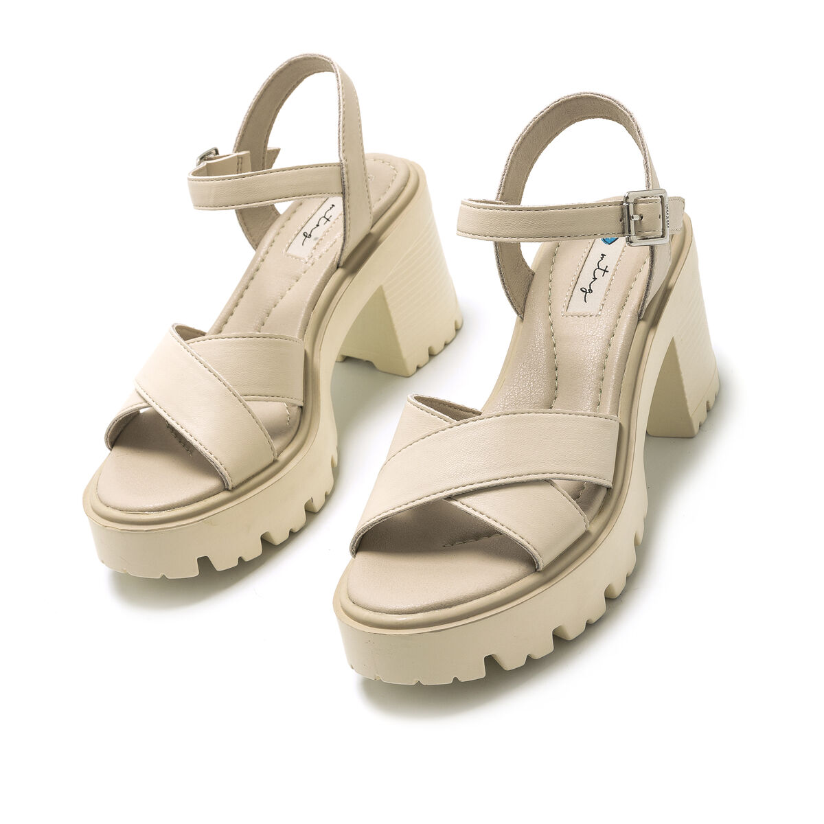 SABA por 45.95 EUR Calzado y Accesorios para Mujer