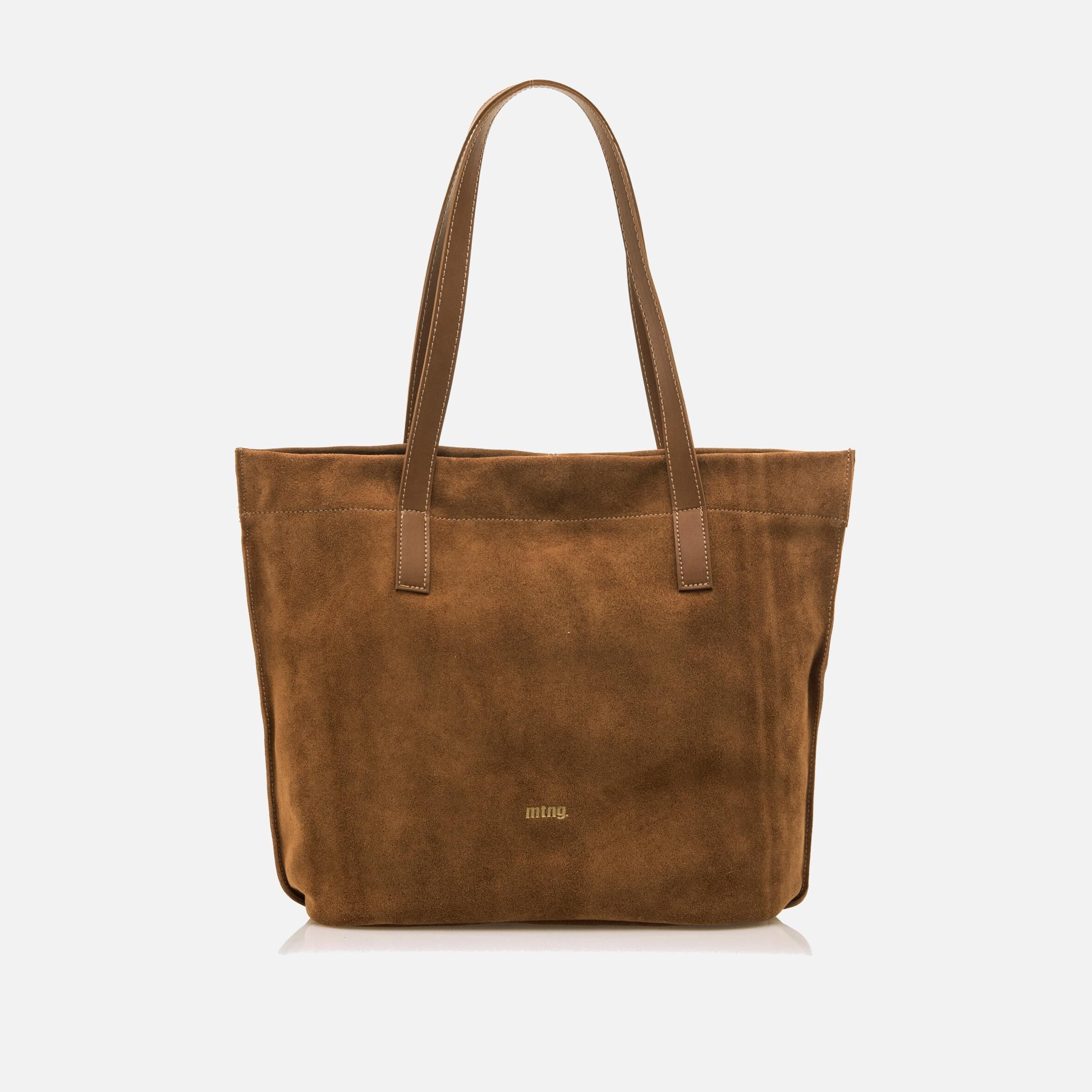Bolsos deals mustang rebajas