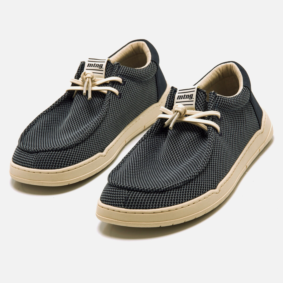 Chaussures pour Homme modèle FREE de MTNG image number 5