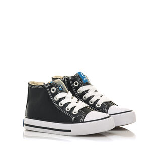 Zapatillas de Nina modelo REMIX de MTNG
