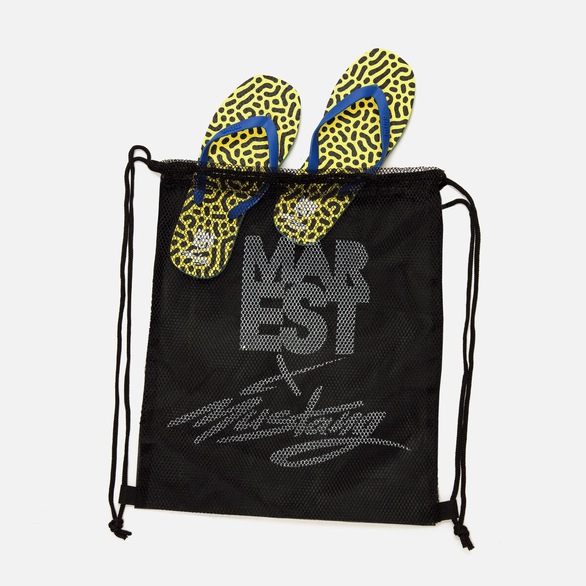 Chanclas de Mujer modelo MAREST de MTNG image number 6