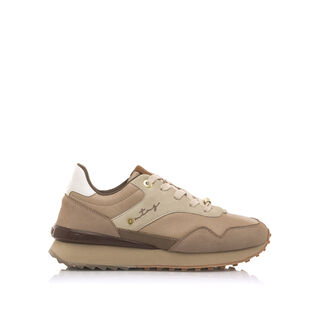 Zapatillas de Mujer modelo SELVA de MTNG