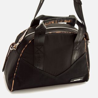 Sacos de Mulher modelo AERON de MTNG