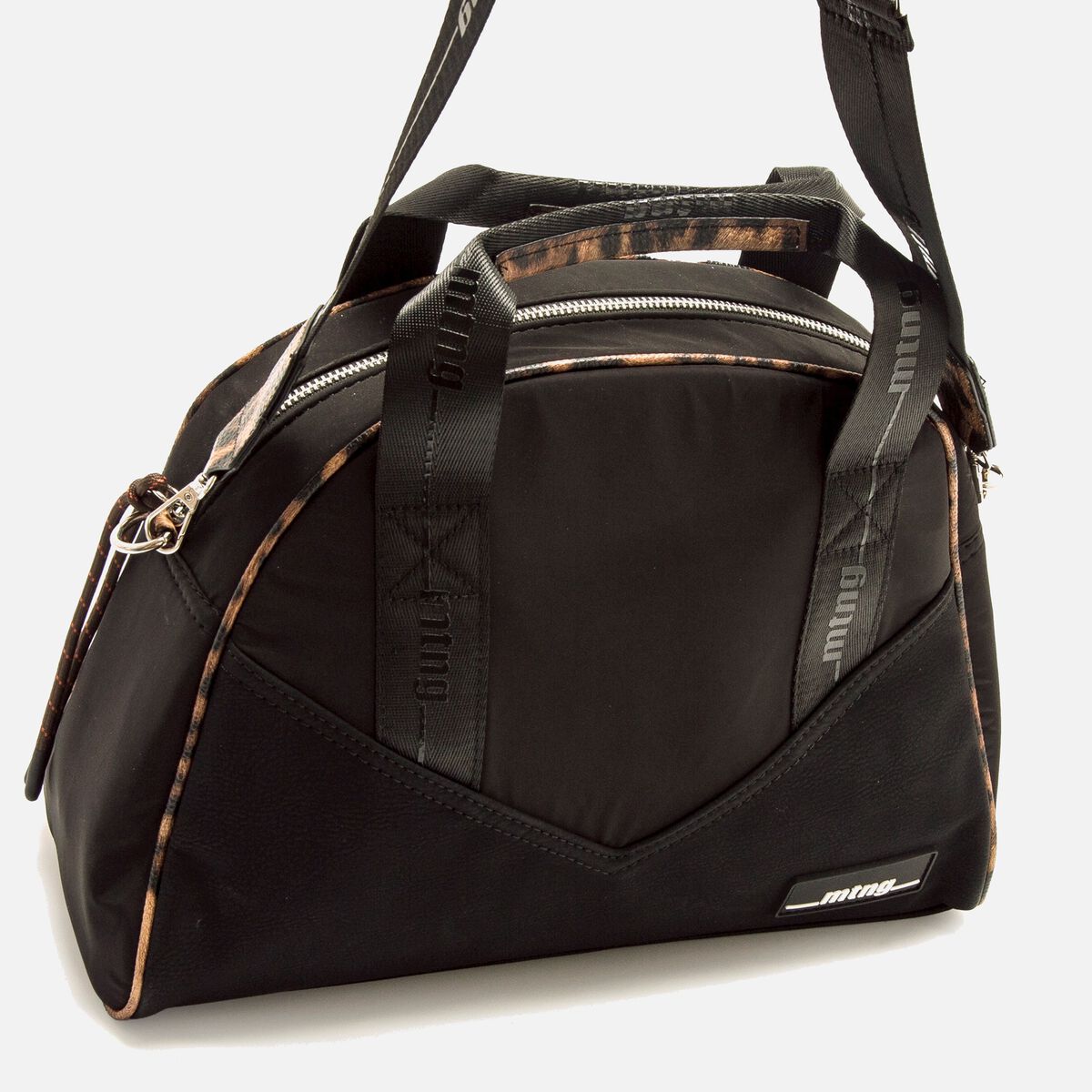 Sacos de Mulher modelo AERON de MTNG image number 1