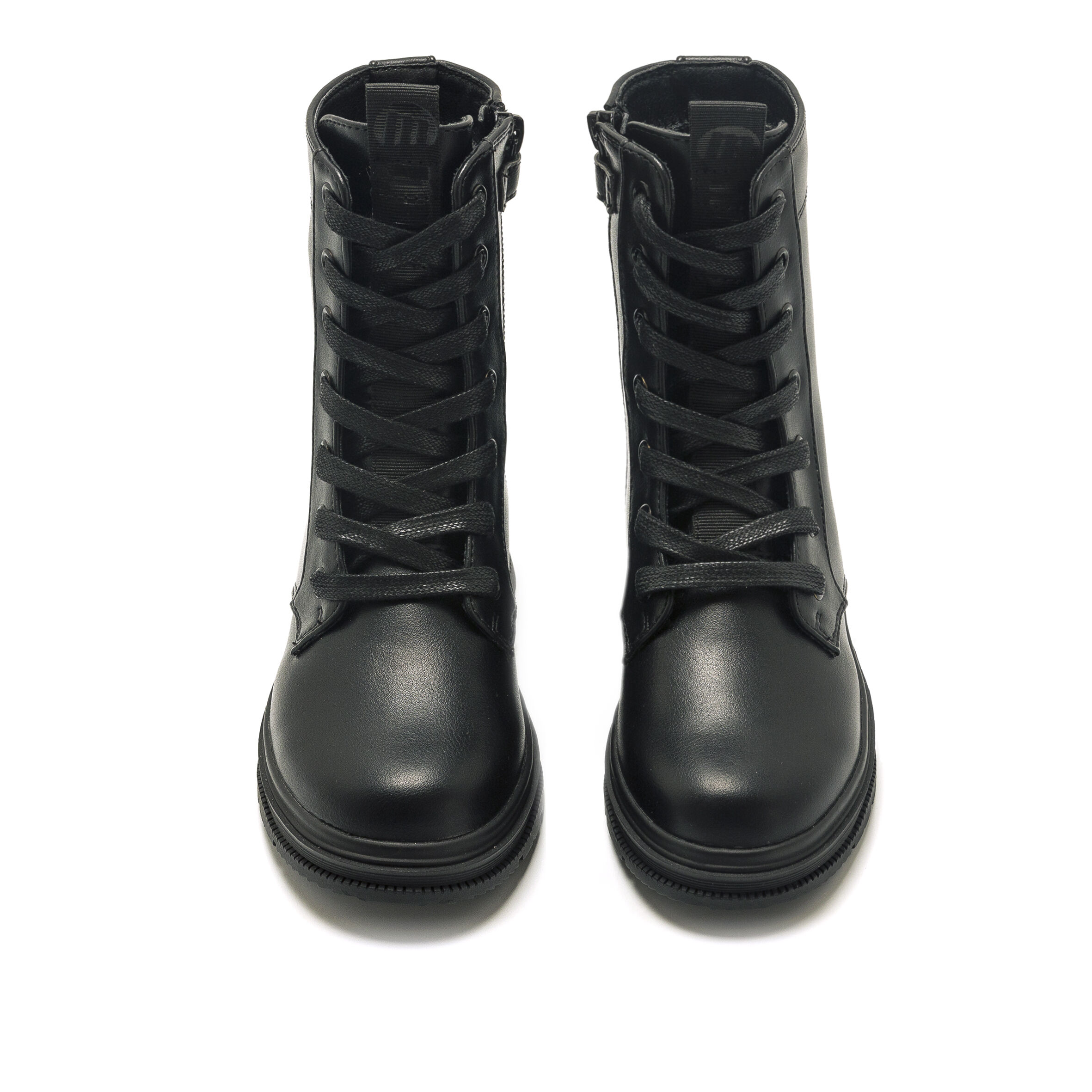 Botines niña paris deals