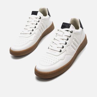 Zapatillas de Hombre modelo MIAMI de MTNG