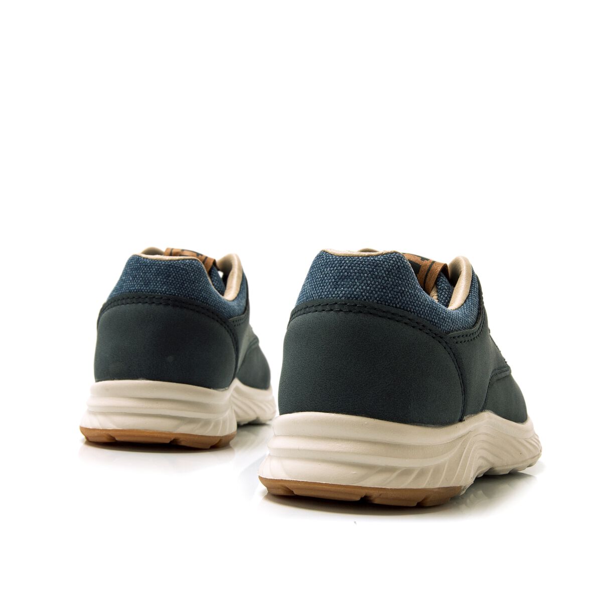 Chaussures pour Garcon modèle SOMO de MTNG image number 3