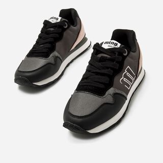 Sneakers de Mulher modelo JOGGO CLASSIC de MTNG