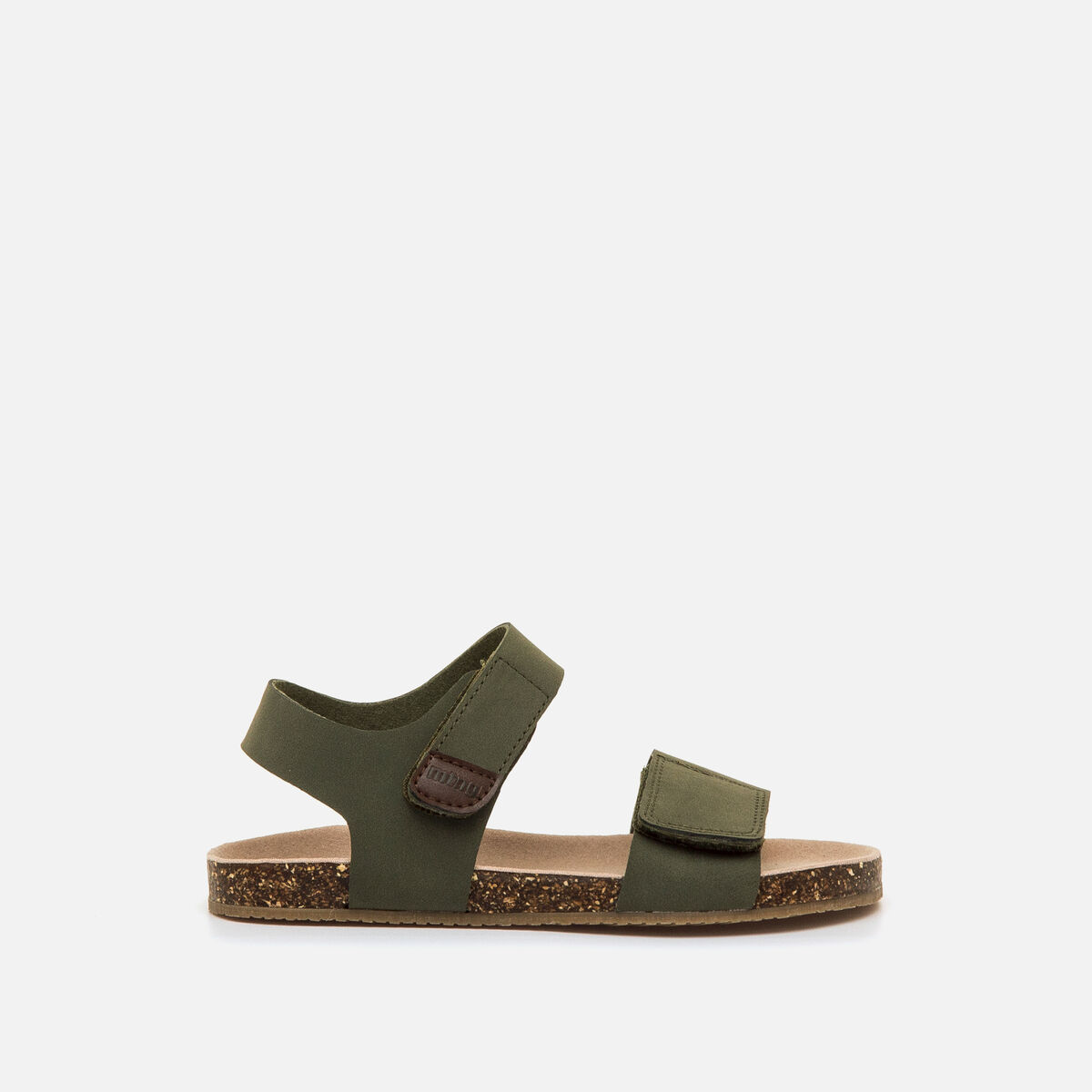 Sandalias de Nino modelo FREE de MTNG image number 0