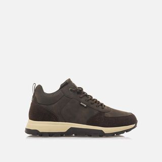 Sneakers de Homem modelo FONIX de MTNG