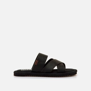 Sandalias de Hombre modelo HAWAII de MTNG