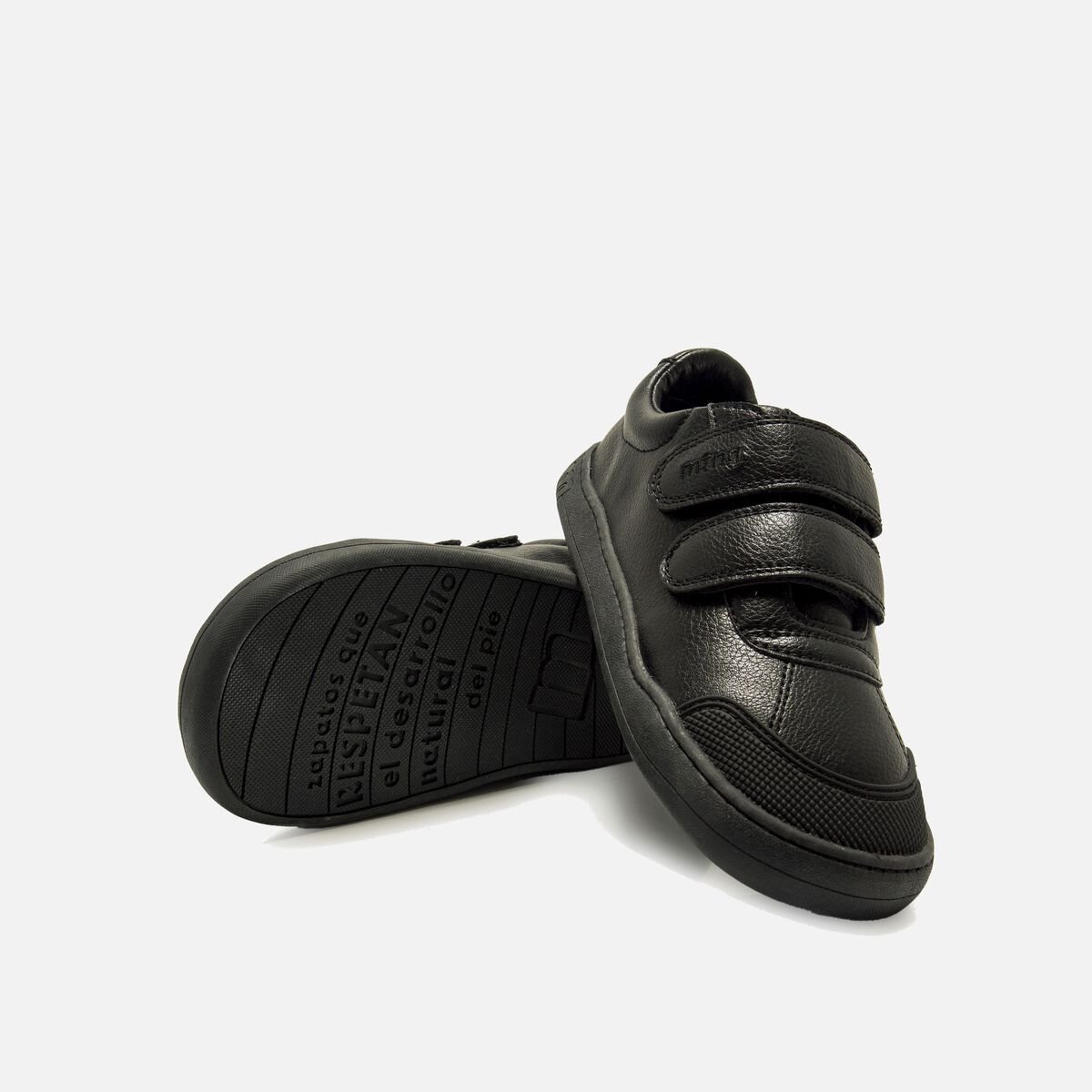 Zapatillas de Nino modelo FREE de MTNG image number 2