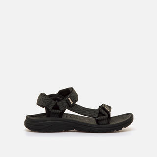 Sandalias de Hombre modelo SOLANA de MTNG