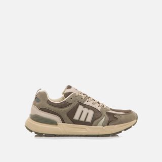 Zapatillas de Hombre modelo ROYER de MTNG