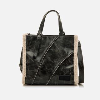 Bolsos de Mujer modelo WALDY de MTNG