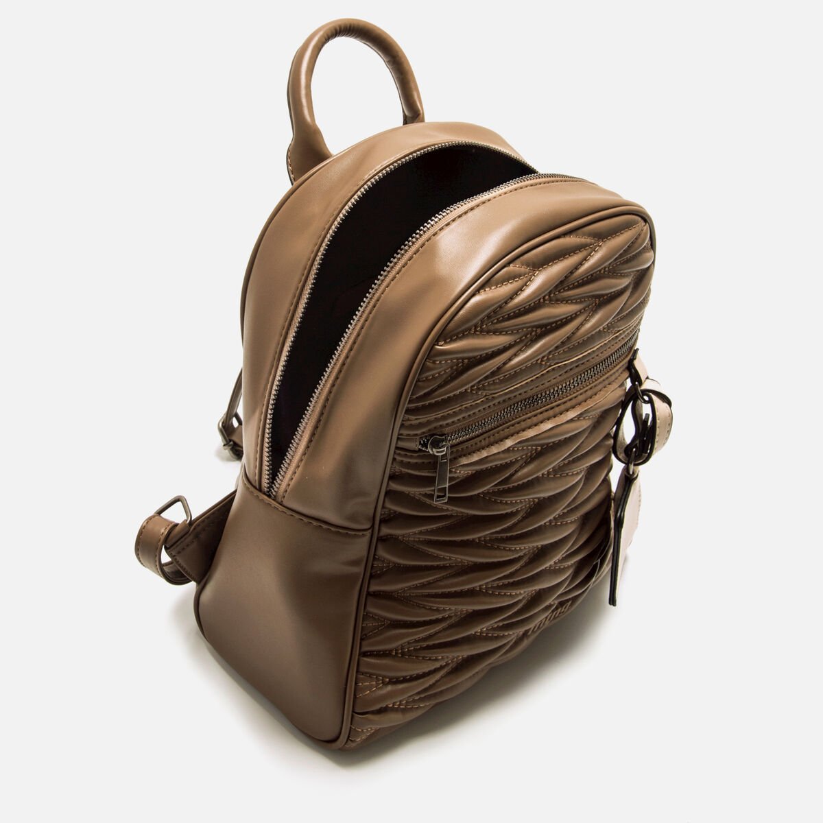 Mochilas de Mulher modelo PRIYA de MTNG image number 4