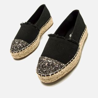 Sapatos planos de Mulher modelo MAREA de MTNG
