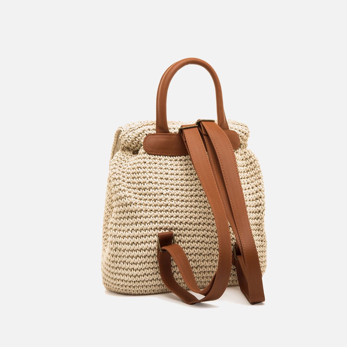 Mochilas de Mujer modelo MIRTO de MTNG image number 3