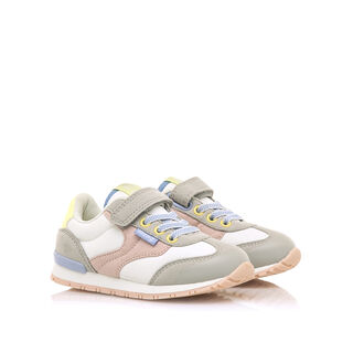 Zapatillas de Nina modelo JOGGO de MTNG