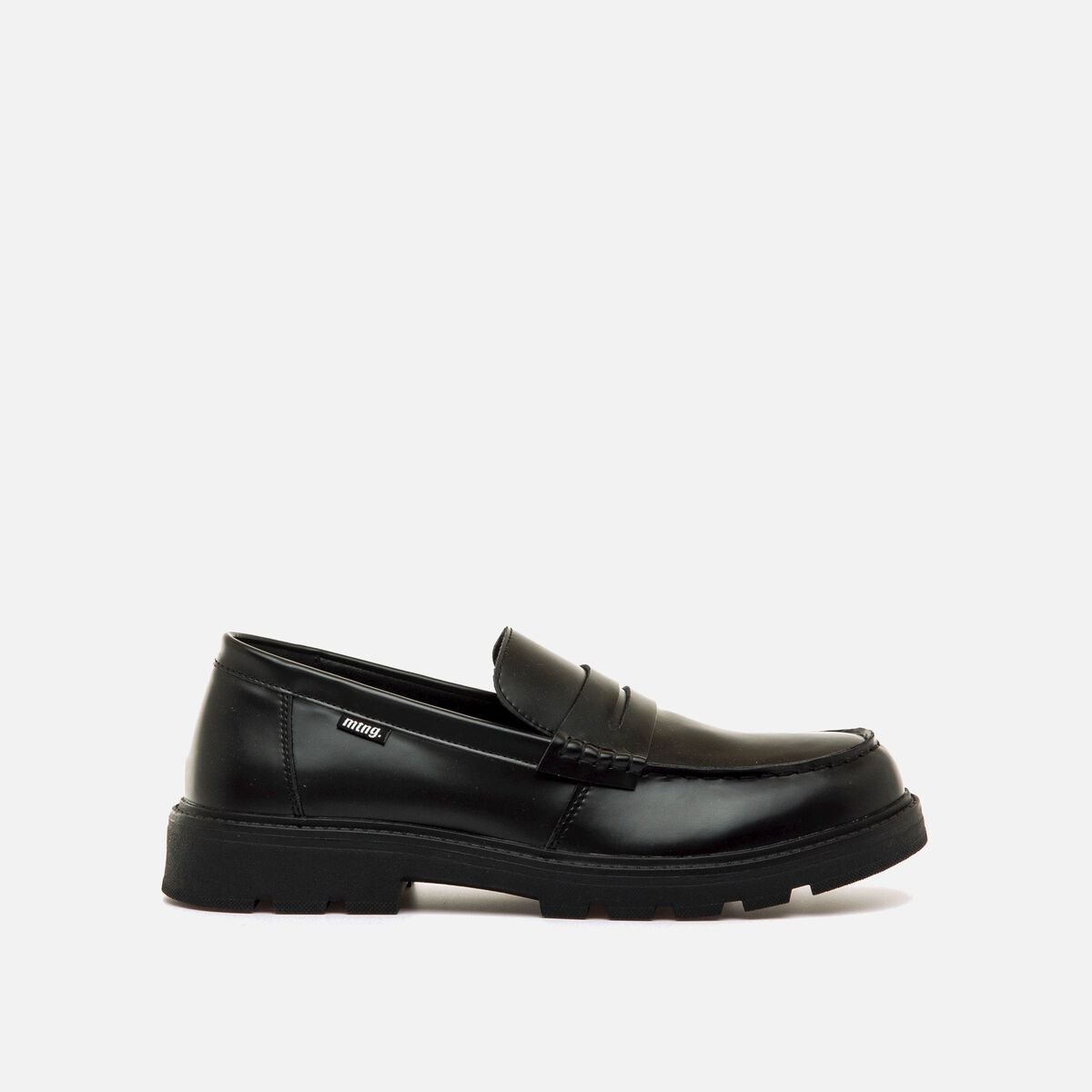Zapatos de Hombre modelo CANDEM de MTNG image number 0