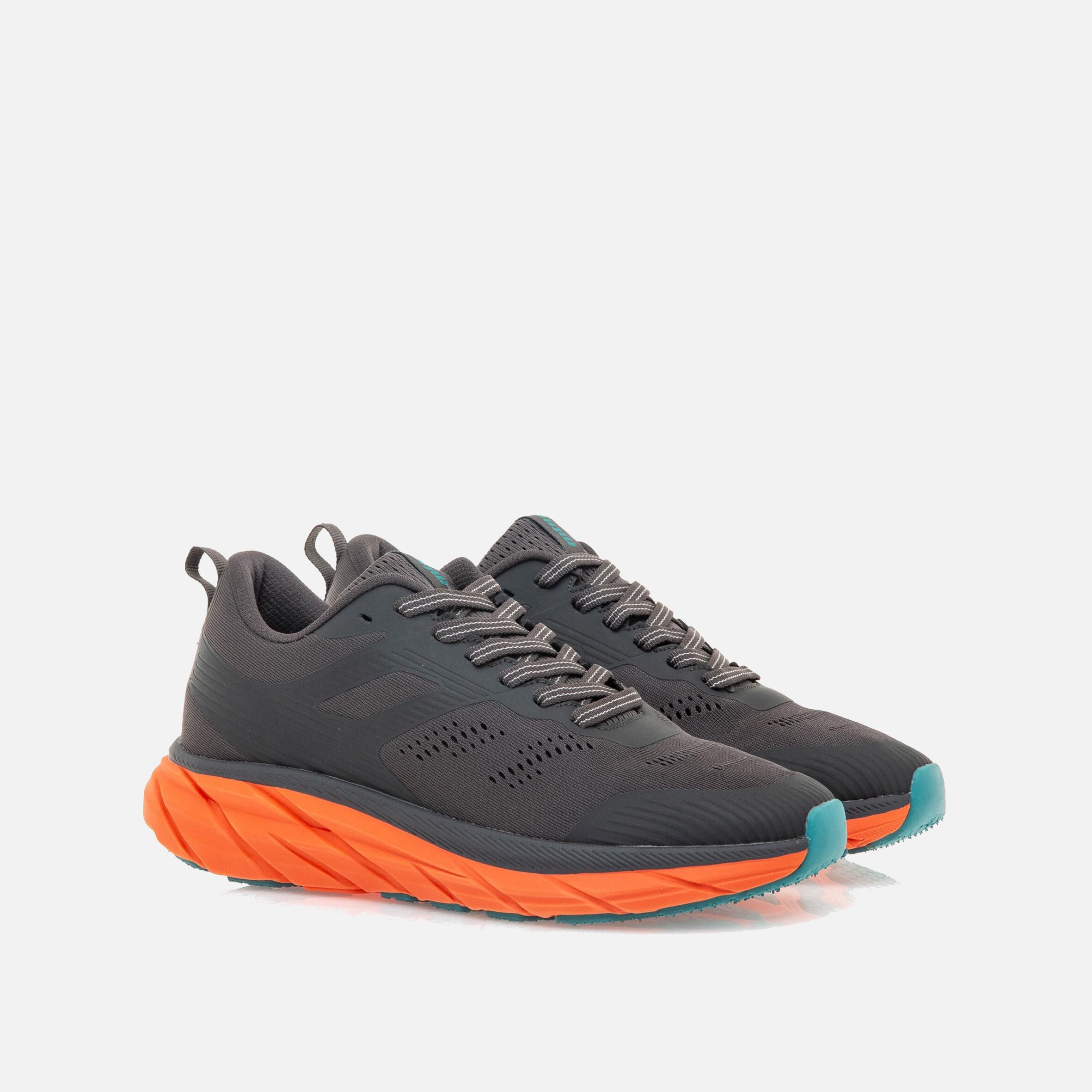 Basket mtng homme shop