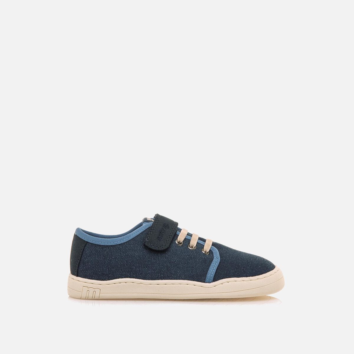 Sneakers pour Garcon modèle FREE de MTNG image number 0