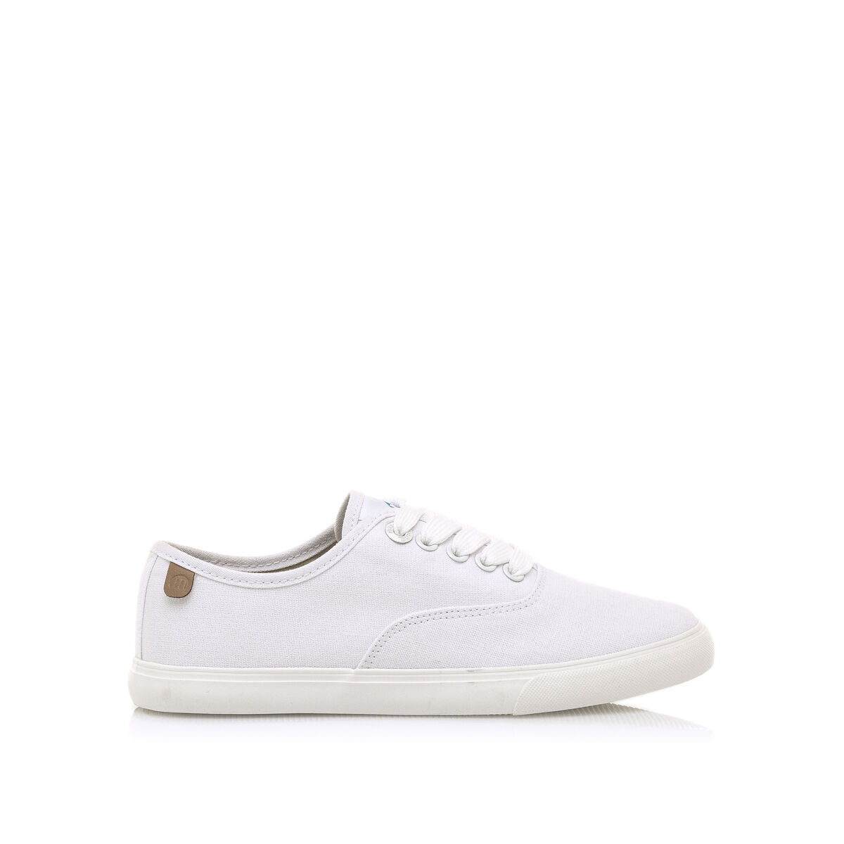 Zapatillas de Mujer modelo ARIA de MTNG image number 0