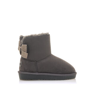 Botines de Nina modelo SKY de MTNG