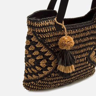 Bolsos de Mujer modelo DADE de MTNG