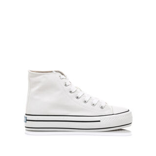 Zapatillas de Mujer modelo BIGGER de MTNG