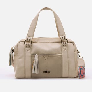 Bolsos de Mujer modelo AMAN de MTNG