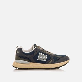 Zapatillas de Hombre modelo ROYER de MTNG