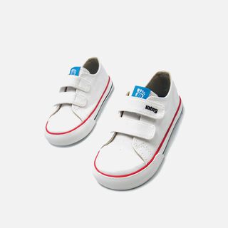 Sneakers de Rapaz modelo FREE BABY de MTNG