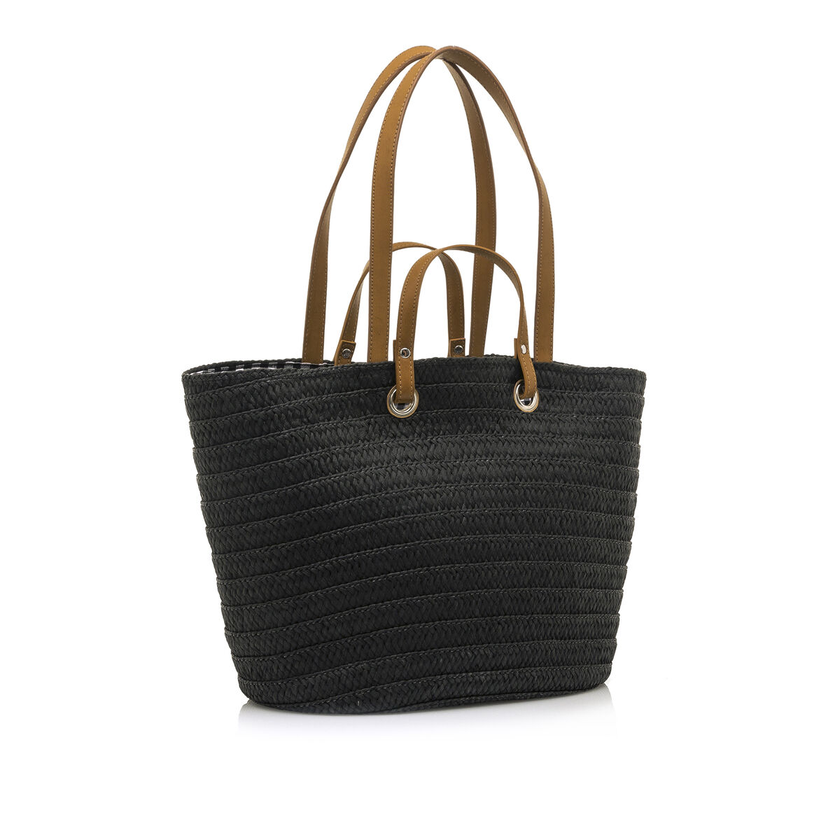 Bolsos de Mujer modelo SANDIA de MTNG image number 3