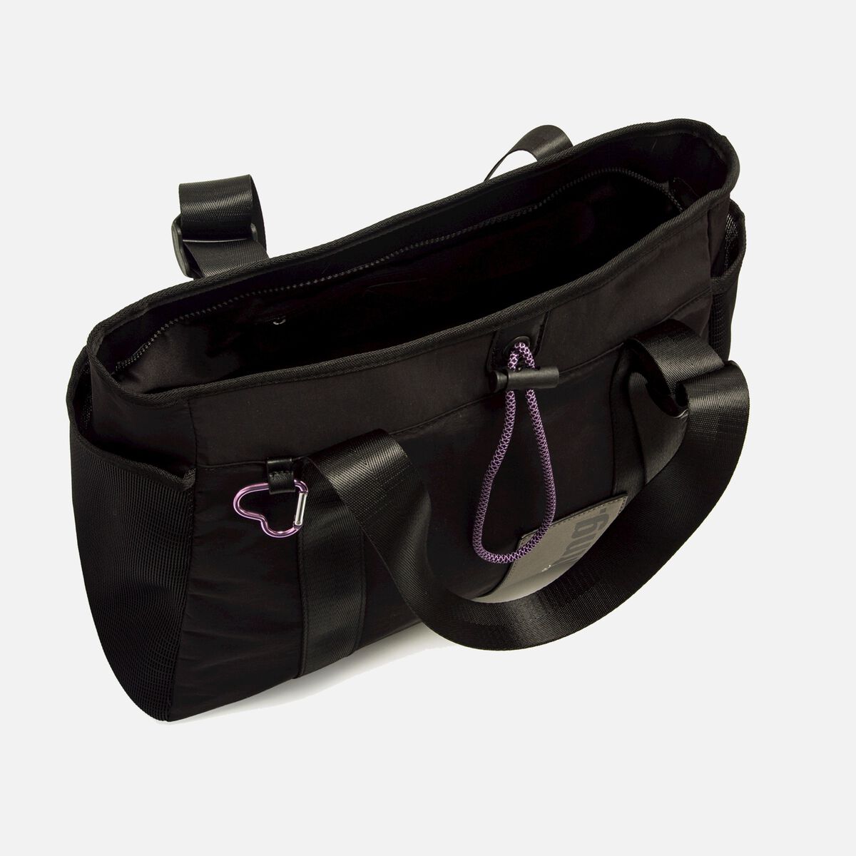 Bolsos de Mujer modelo NOMA de MTNG image number 4