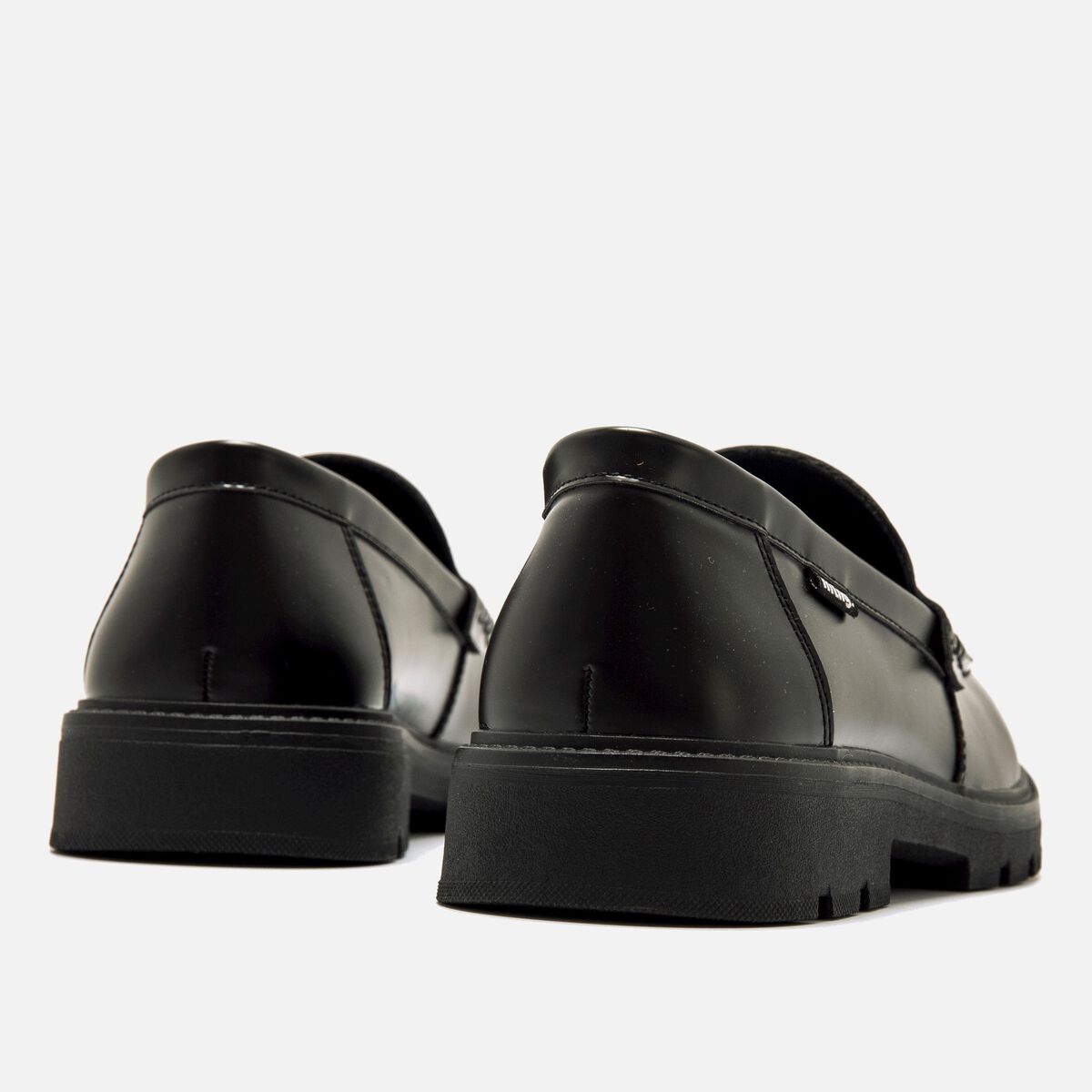 Zapatos de Hombre modelo CANDEM de MTNG image number 2