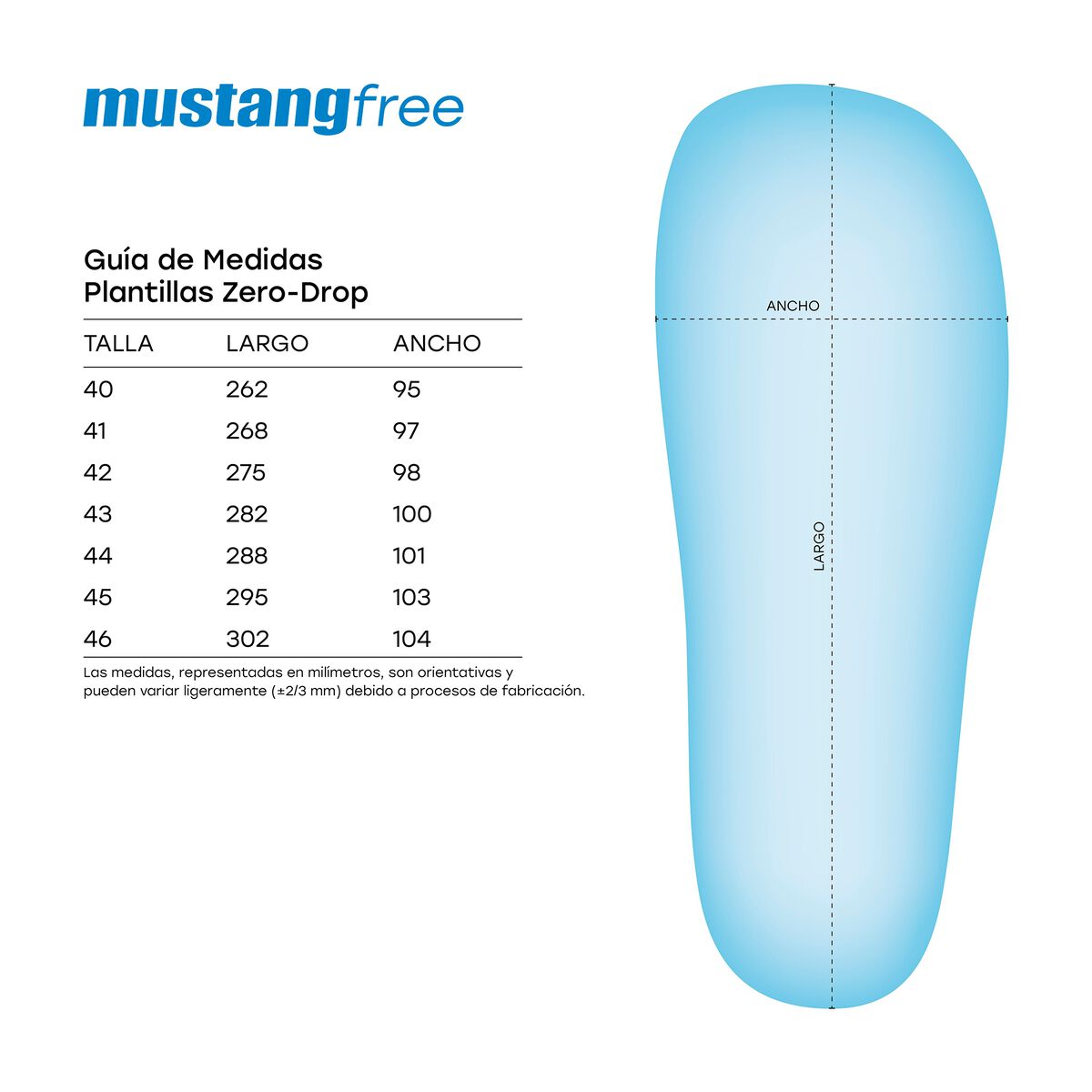 Calcado de Homem modelo FREE de MTNG image number 6