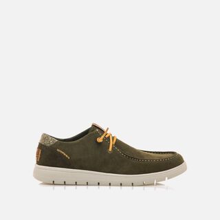 Zapatos de Hombre modelo DENVER de MTNG