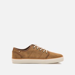 Zapatillas de Hombre modelo BAHIA de MTNG