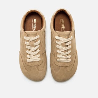 Zapatillas de Mujer modelo FREE de MTNG