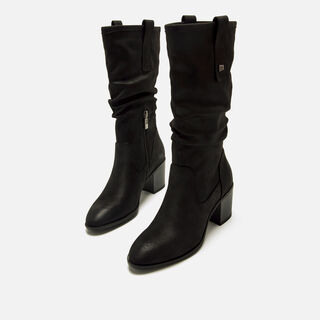 Botas de tacon de Mujer modelo MIRIANA de MTNG