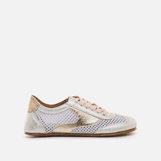 Zapatillas de Mujer modelo FREE de MTNG