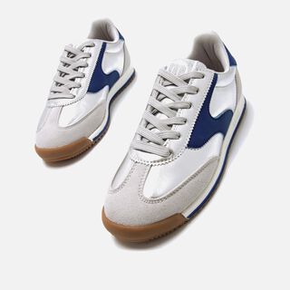 Zapatillas de Mujer modelo OLYMPIC de MTNG