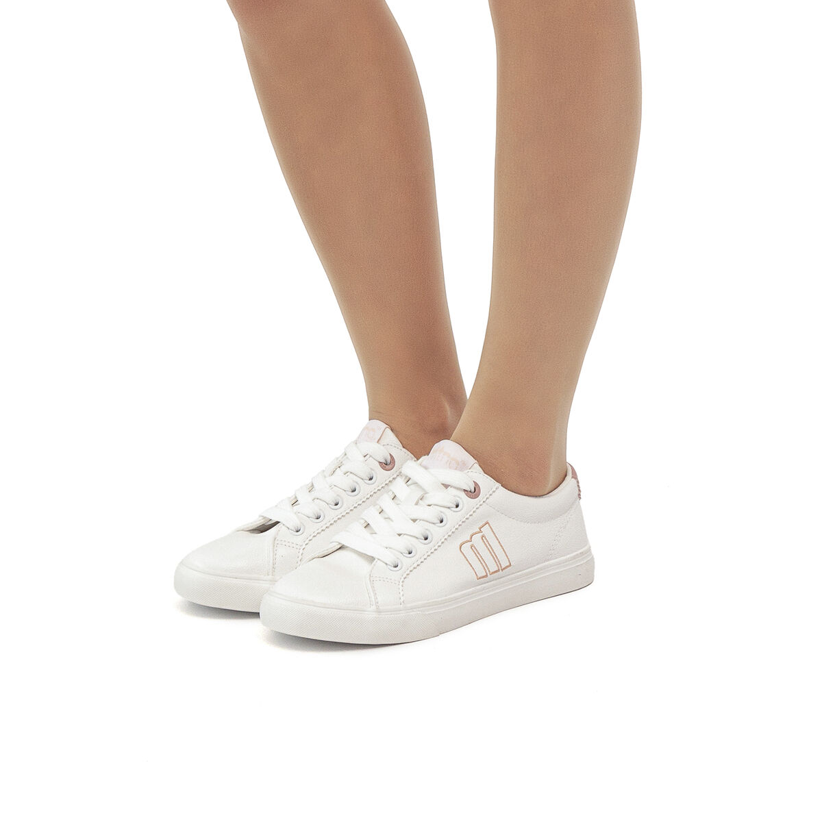 Sneakers de Mulher modelo ARIA de MTNG image number 1