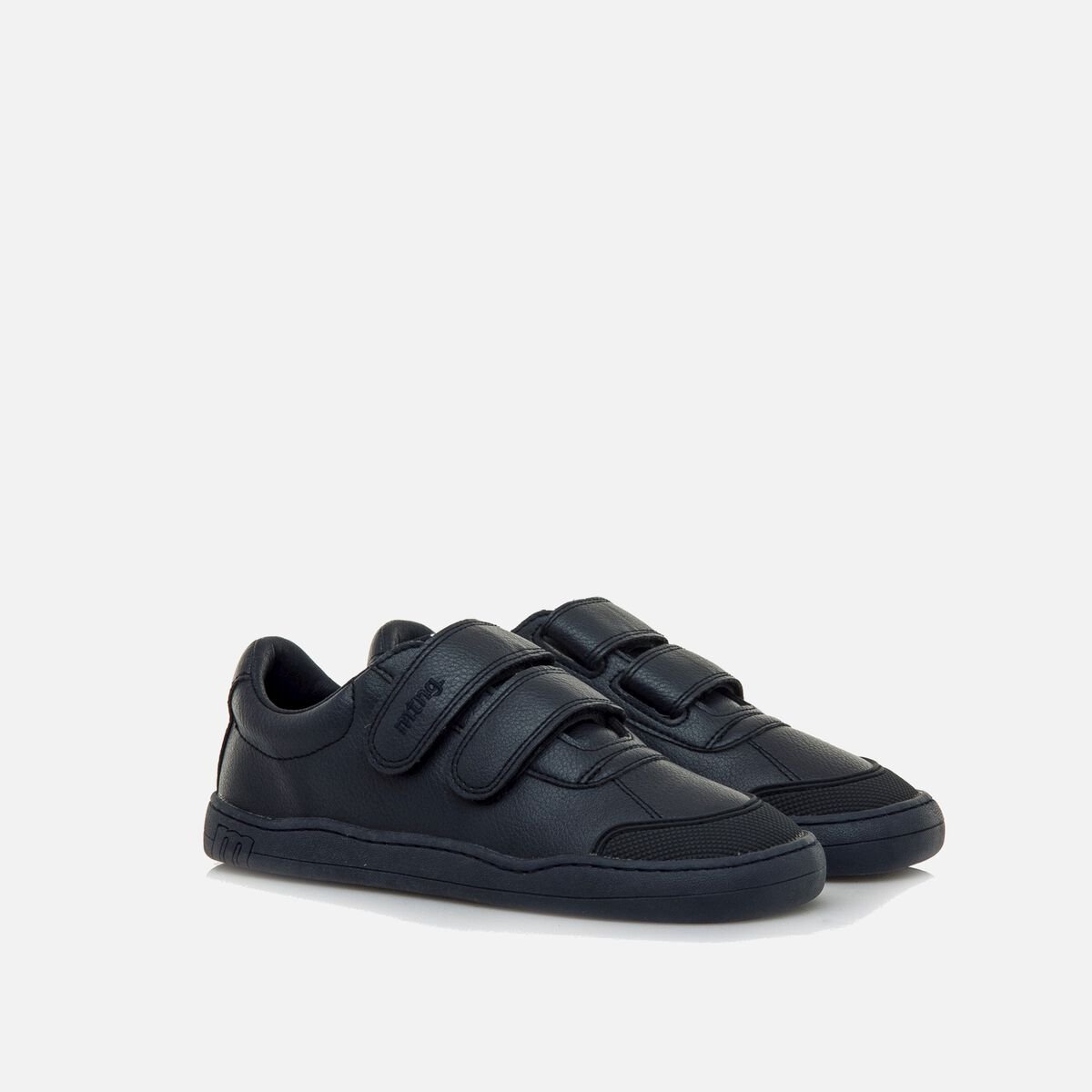 Sneakers de Rapaz modelo FREE de MTNG image number 4