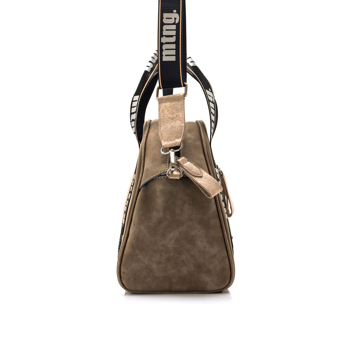 Bolsos de Mujer modelo AERO de MTNG image number 5