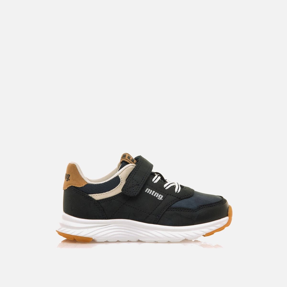 Zapatillas de Nino modelo SOMO de MTNG image number 0