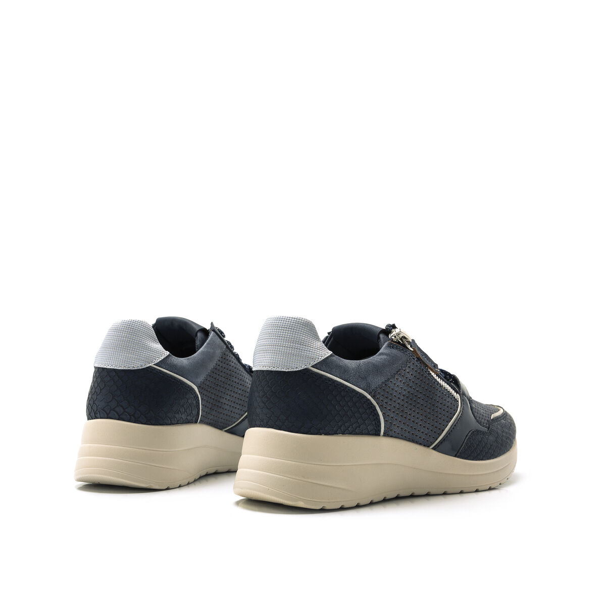 Sneakers de Mulher modelo LANA de MTNG image number 3