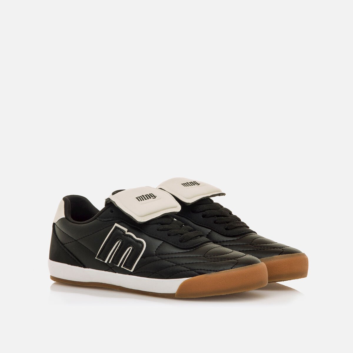 Zapatillas de Mujer modelo COURT de MTNG image number 4